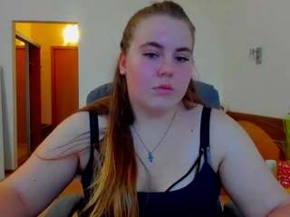 Leilia nude on Live Cam Sex Chat
