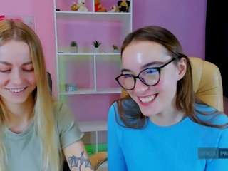 lika-starr nude on Live Cam Sex Chat