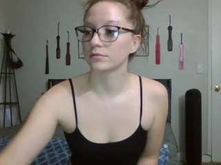 lizzievonn nude on Live Cam Sex Chat