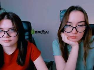 luna-berryy nude on Live Cam Sex Chat
