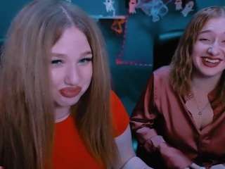 luna-luxee nude on Live Cam Sex Chat