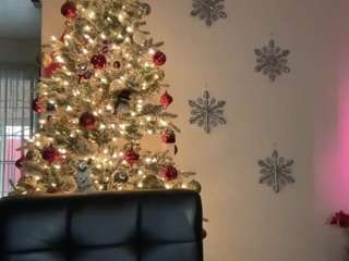 Mariah Exotic nude on Live Cam Sex Chat