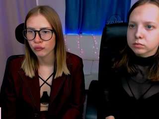 meddi-kiss11 nude on Live Cam Sex Chat