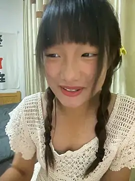 miaomiaomimimi nude on webcam for live sex chat