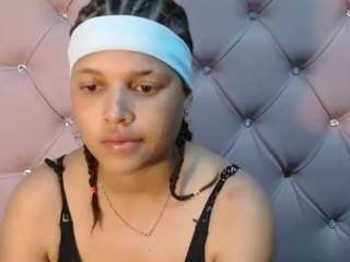 Michell-Rs nude on Live Cam Sex Chat