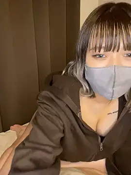 monemone0609 nude on webcam for live sex chat