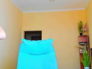 moon-Liza nude on Live Cam Sex Chat