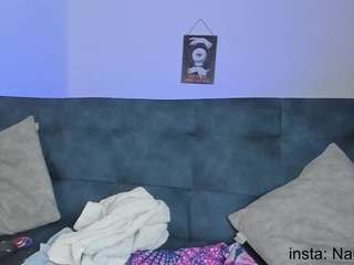 naugthymila nude on Live Cam Sex Chat