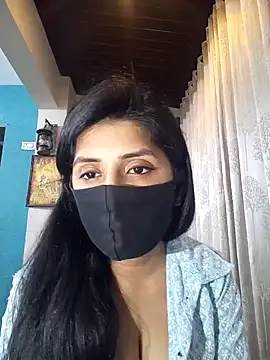 Nehadarling200 nude on webcam for live sex chat