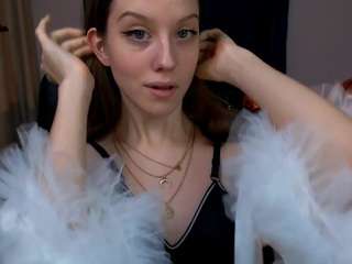 nicole-hot90 nude on Live Cam Sex Chat