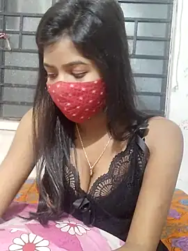 notty_natasa nude on webcam for live sex chat