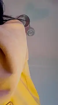 olivianaughty1 nude on webcam for live sex chat