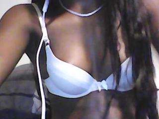 Pretty Bratt nude on Live Cam Sex Chat