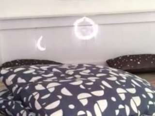Razorare nude on Live Cam Sex Chat