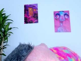 sarah-soul nude on Live Cam Sex Chat