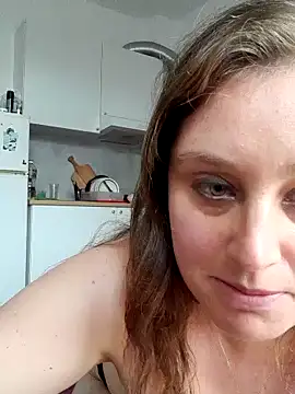 Saraporca30 nude on webcam for live sex chat