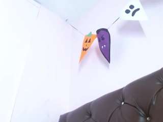 SaraStonex nude on Live Cam Sex Chat