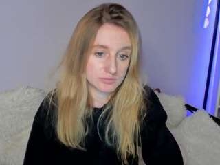 ShylaStylly nude on Live Cam Sex Chat