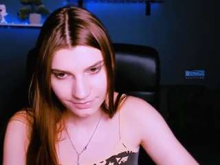 sirena-mooore nude on Live Cam Sex Chat