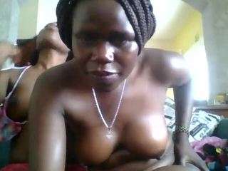 Sugar9lexi nude on Live Cam Sex Chat
