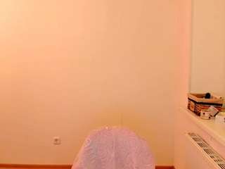 summer-porter nude on Live Cam Sex Chat
