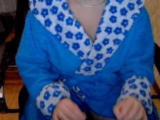 sunny-girl18 nude on Live Cam Sex Chat