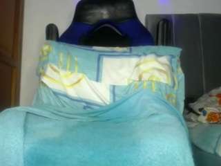 super-gigi nude on Live Cam Sex Chat