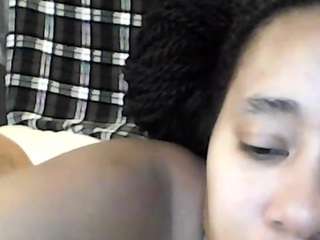 tastyfantasy87 nude on Live Cam Sex Chat