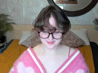 Terry nude on Live Cam Sex Chat