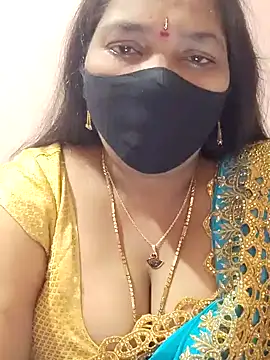 thanuja24 nude on webcam for live sex chat