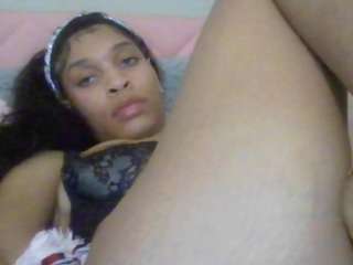 ThePrincessZanotti nude on Live Cam Sex Chat