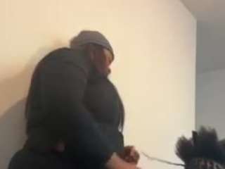 therealjuicy619 nude on Live Cam Sex Chat