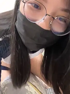 tw-swag nude on webcam for live sex chat