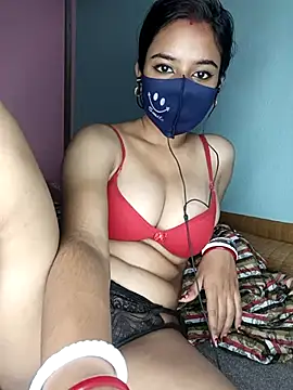wild_bong_queen nude on webcam for live sex chat