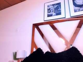 Zuky y Yakihiro 89 nude on Live Cam Sex Chat