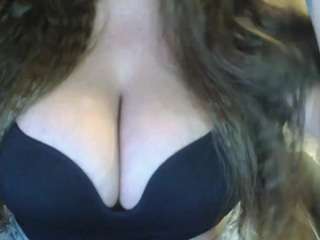 AlabamaONE1 nude on Live Cam Sex Chat