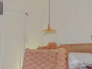 Alana-haze, ? nude on Live Cam Sex Chat