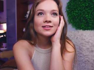 ArdithHankins nude on Live Cam Sex Chat
