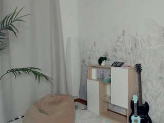 AshleyEstridge nude on Live Cam Sex Chat