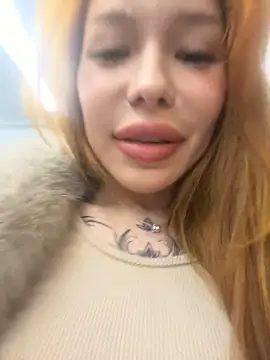 babydolll nude on webcam for live sex chat