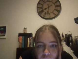 BonnieandClydeRA nude on Live Cam Sex Chat