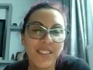 brenda89 nude on Live Cam Sex Chat