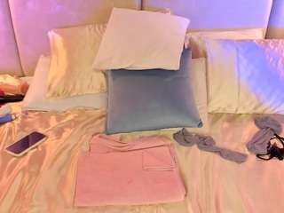 Classy-Kate nude on Live Cam Sex Chat