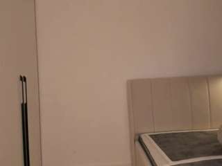 deabless7 nude on Live Cam Sex Chat