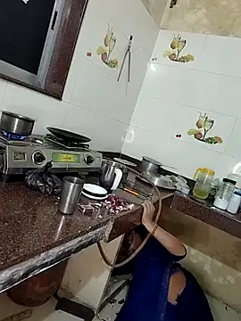DesiRiya77 nude on webcam for live sex chat