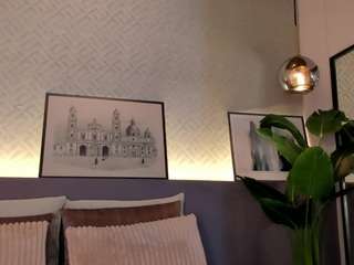 Elle Diane , ? nude on Live Cam Sex Chat