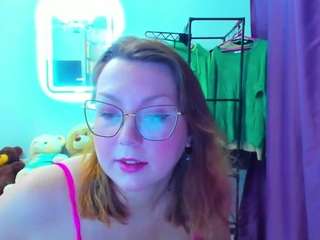 EssaLotty nude on Live Cam Sex Chat