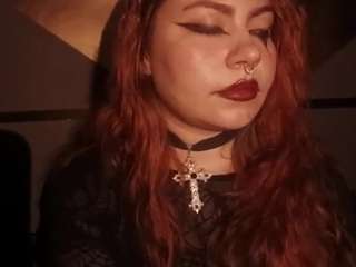 eviebee nude on Live Cam Sex Chat