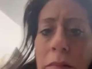 GemCmA nude on Live Cam Sex Chat