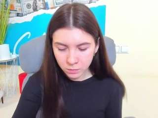 happy-tina nude on Live Cam Sex Chat